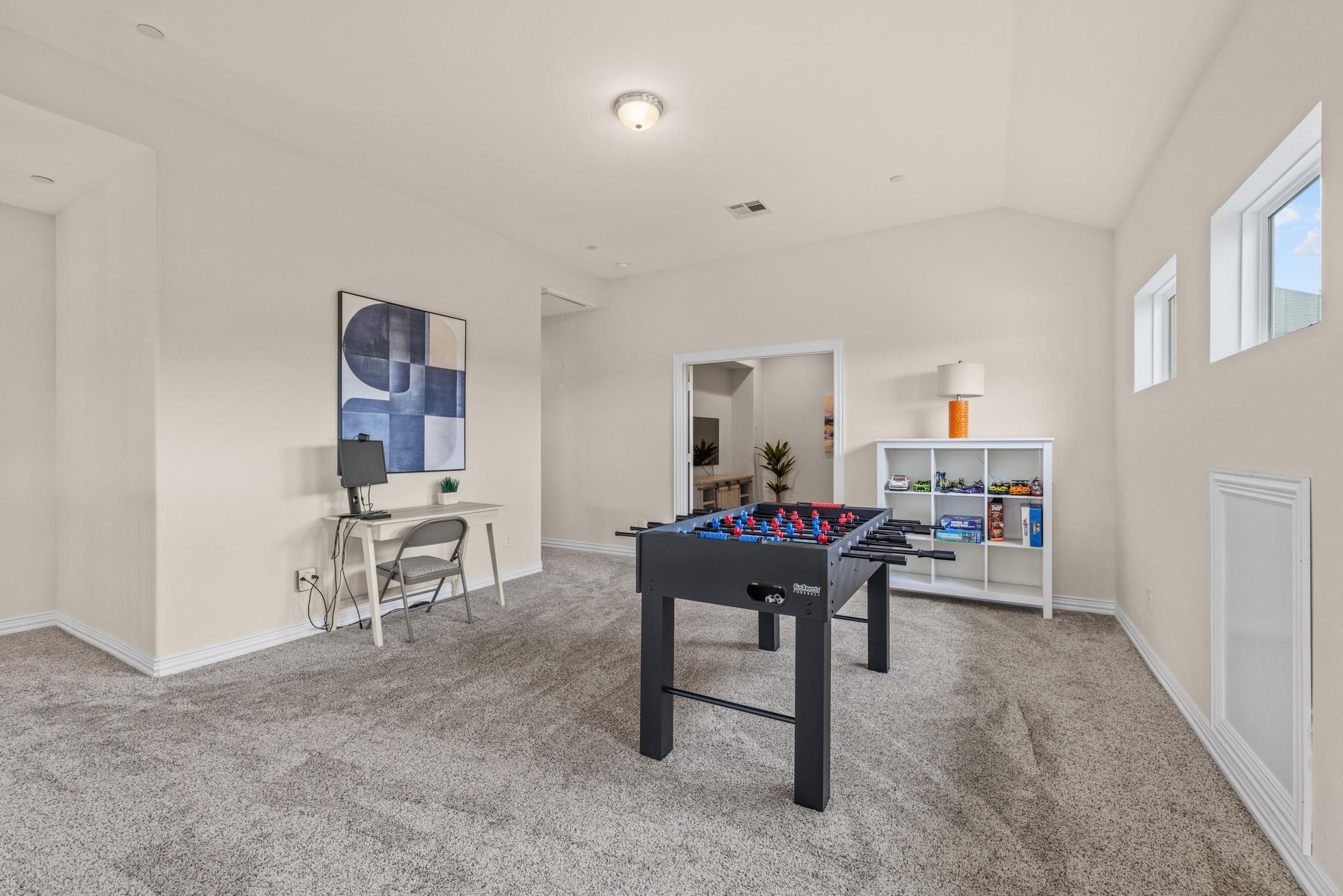 3914 Logan Ridge DR