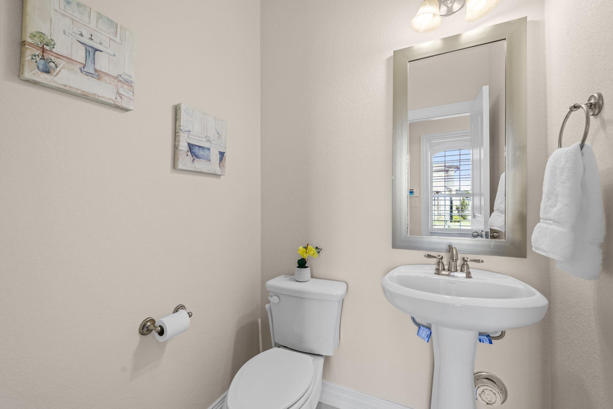 3914 Logan Ridge DR
