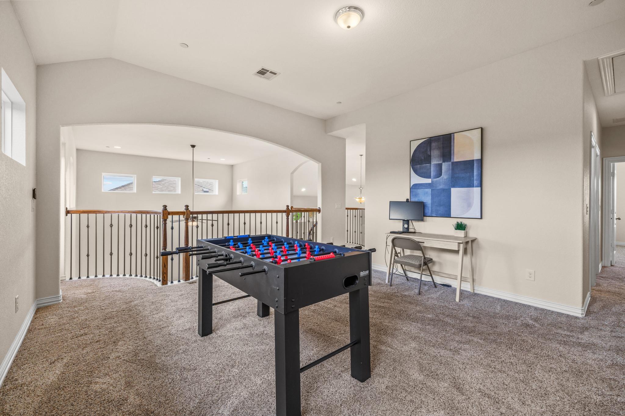 3914 Logan Ridge DR