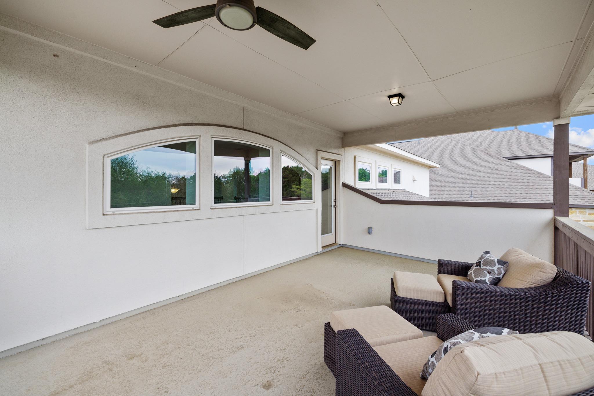 3914 Logan Ridge DR