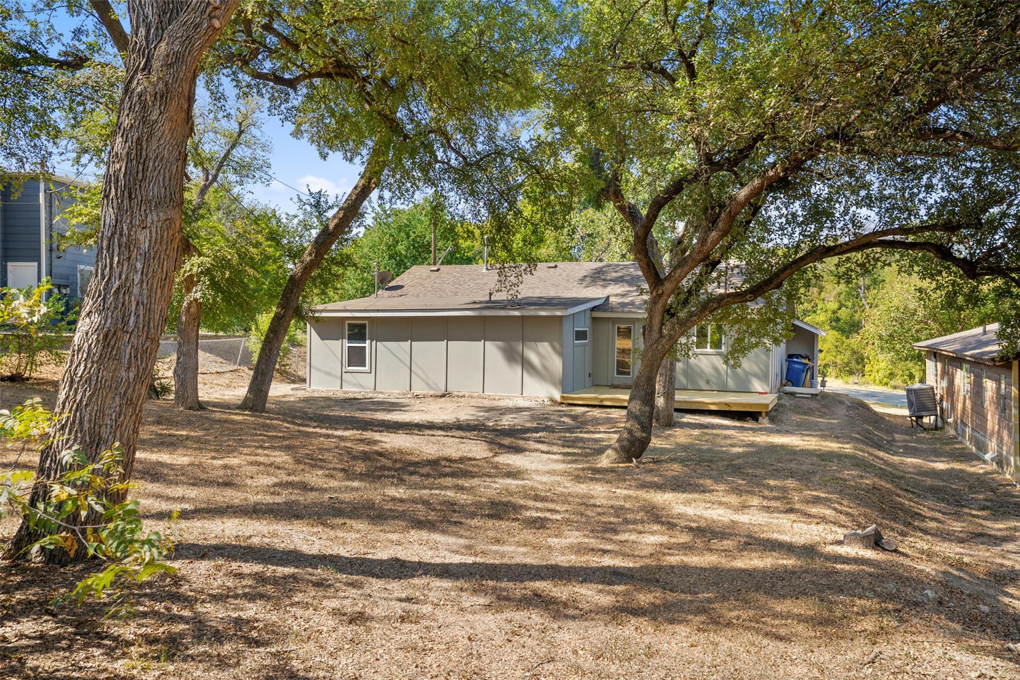 3103 Matador DR