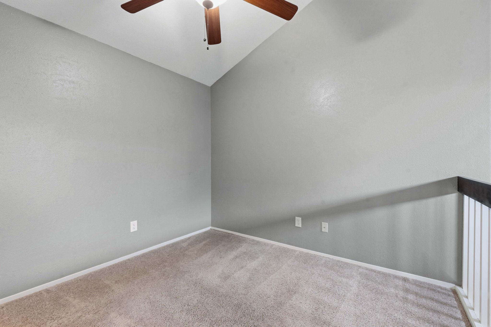 1748 Ohlen RD # 24