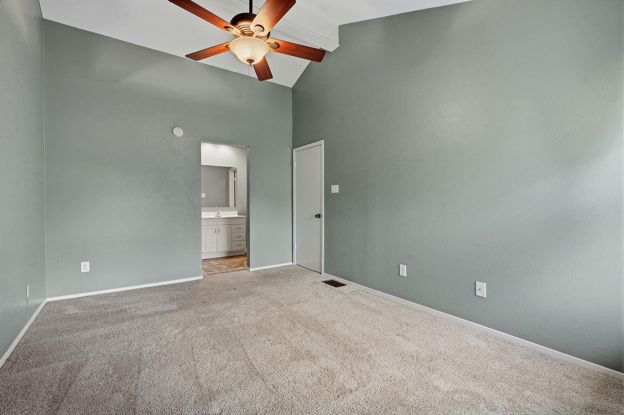 1748 Ohlen RD # 24