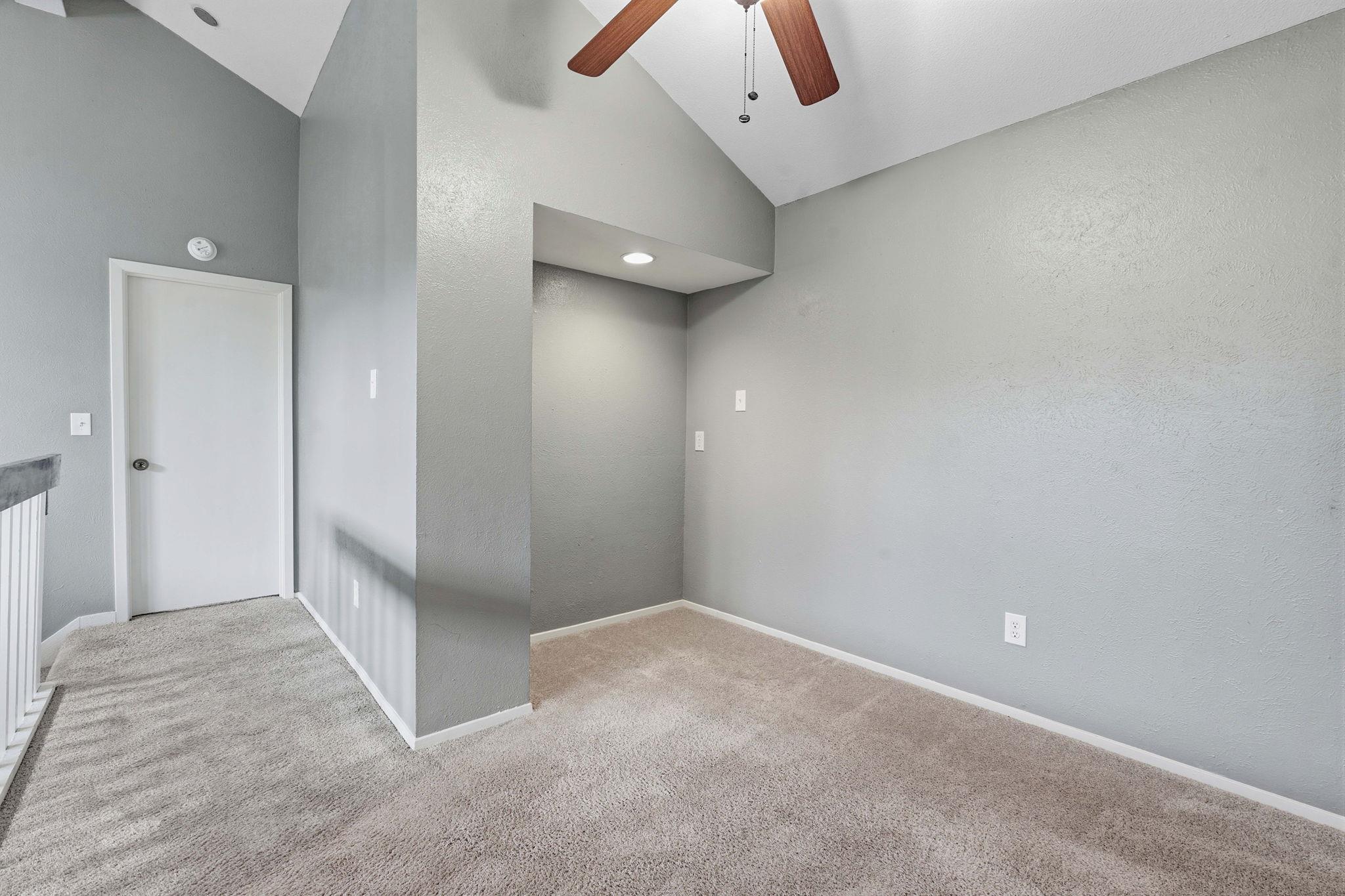 1748 Ohlen RD # 24