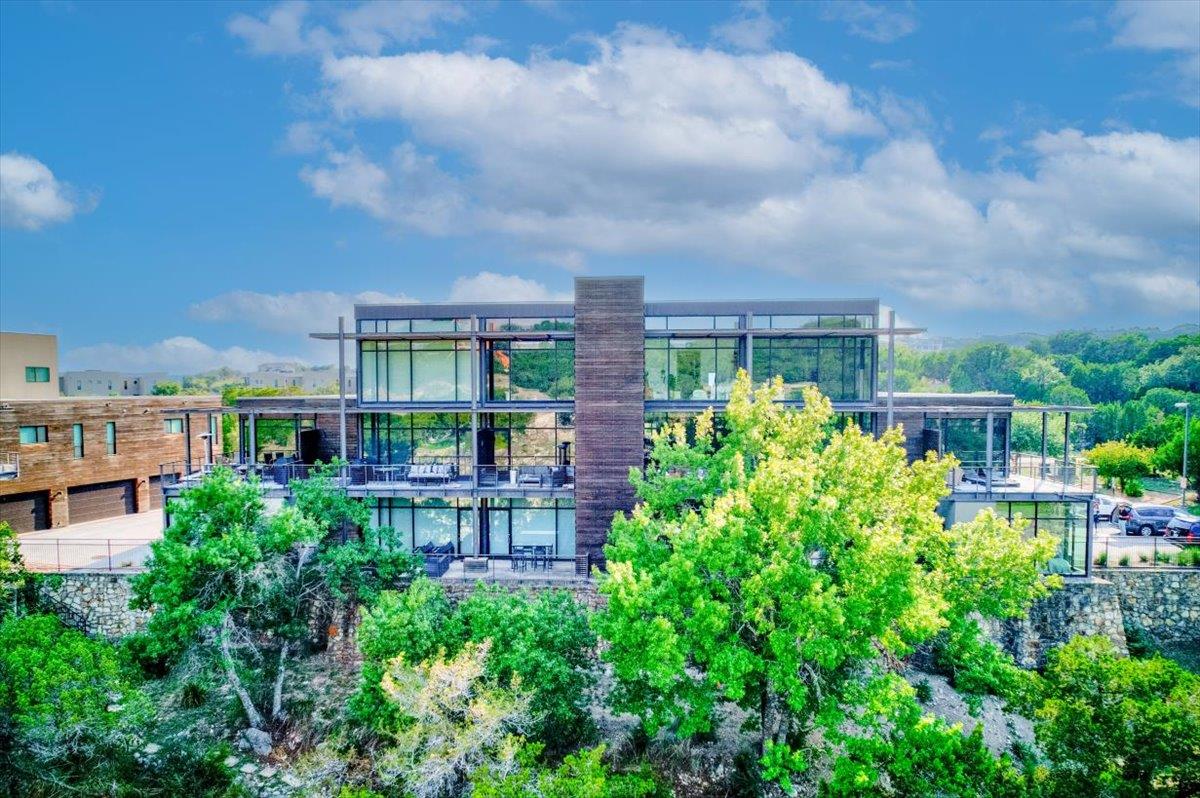 1101 Ivean Pearson RD # A102