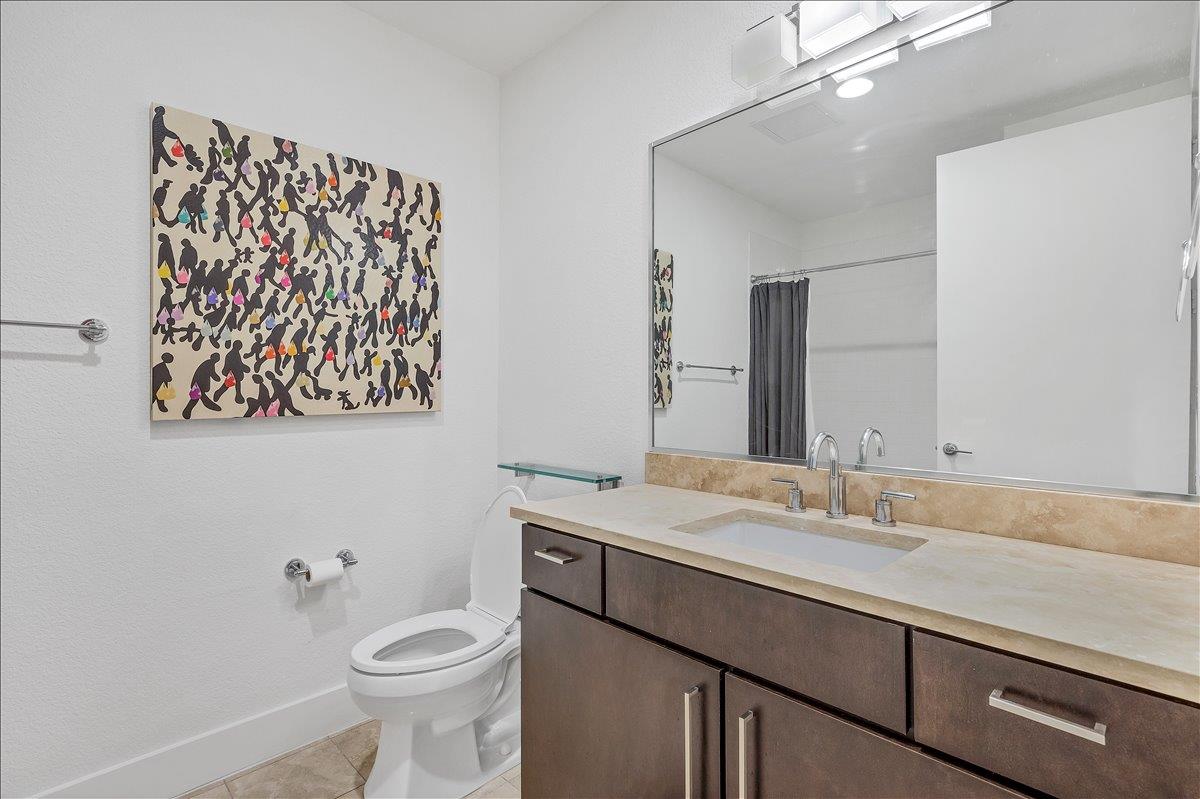 1101 Ivean Pearson RD # A102