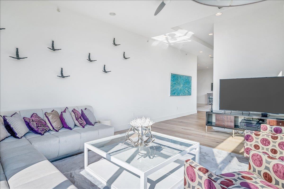 1101 Ivean Pearson RD # A102