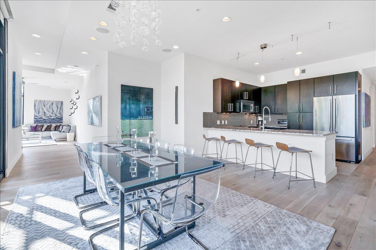 1101 Ivean Pearson RD # A102