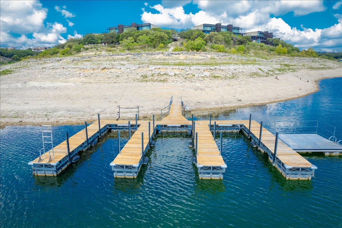 1101 Ivean Pearson RD # A102