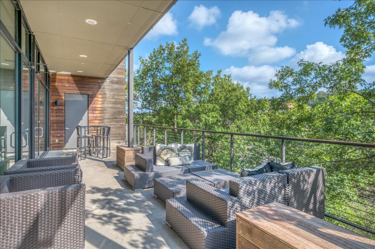 1101 Ivean Pearson RD # A102