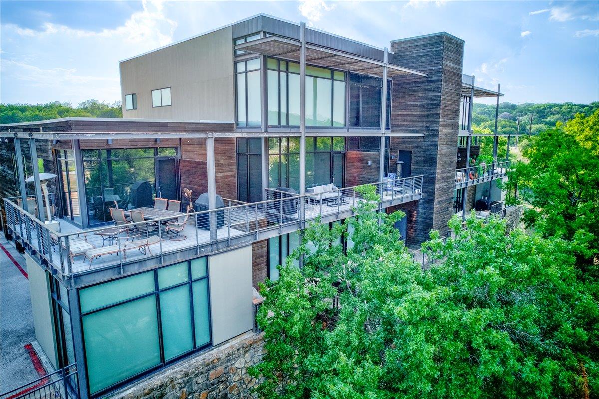 1101 Ivean Pearson RD # A102