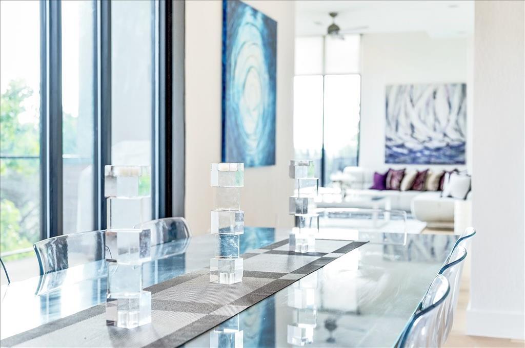 1101 Ivean Pearson RD # A102