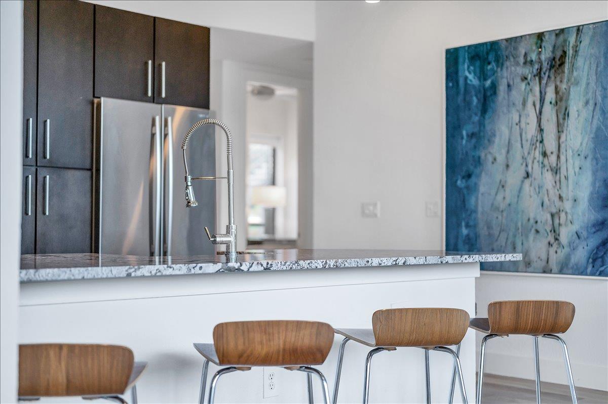 1101 Ivean Pearson RD # A102