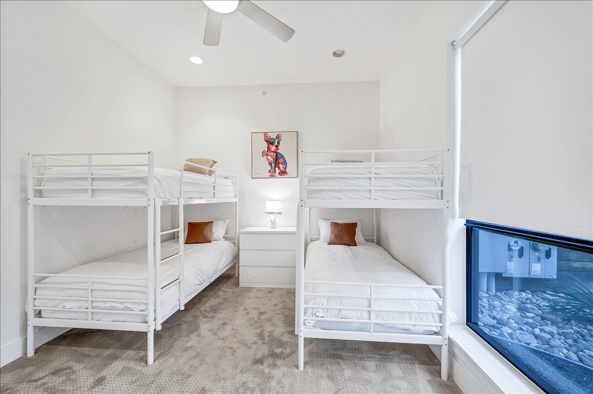 1101 Ivean Pearson RD # A102