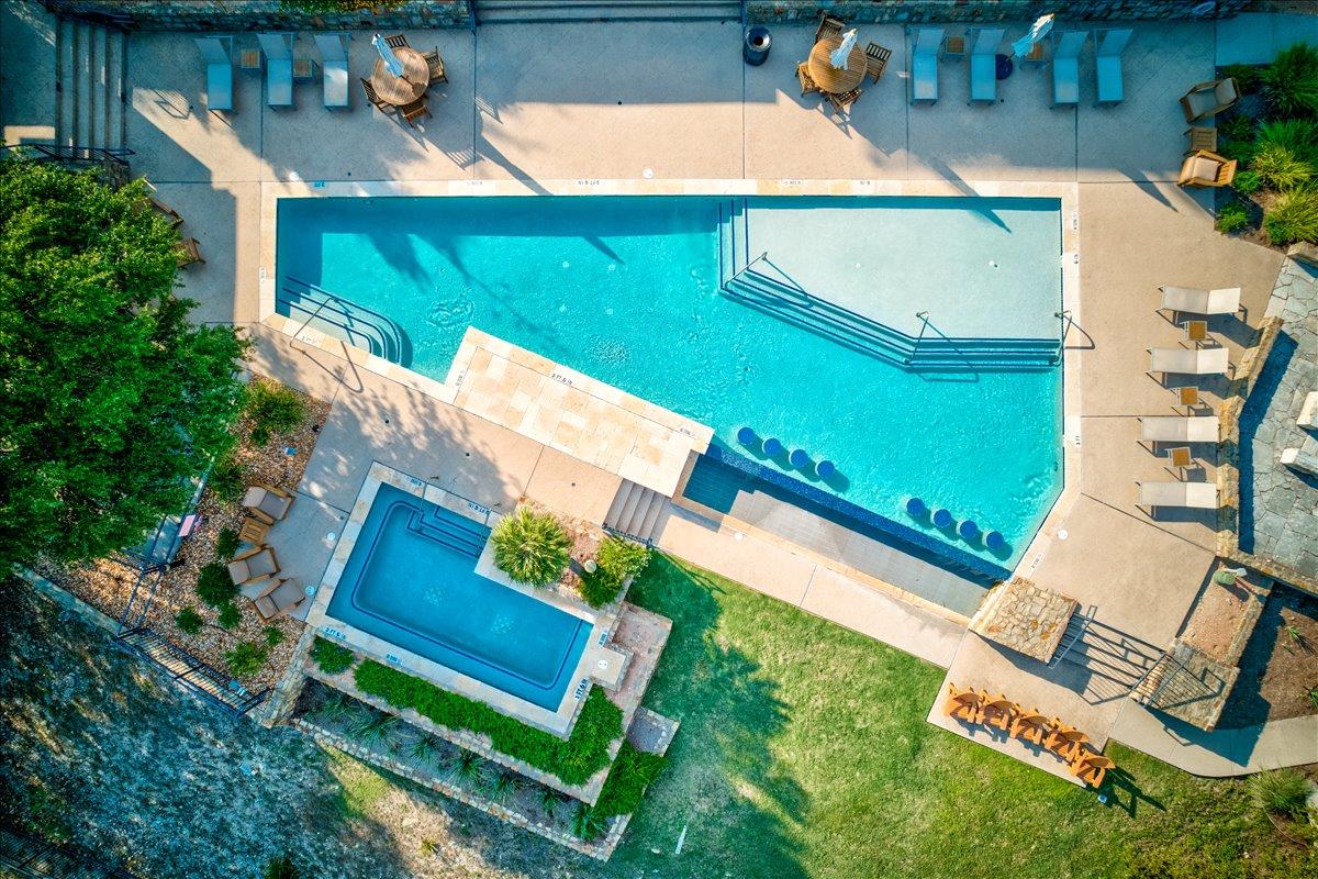 1101 Ivean Pearson RD # A102