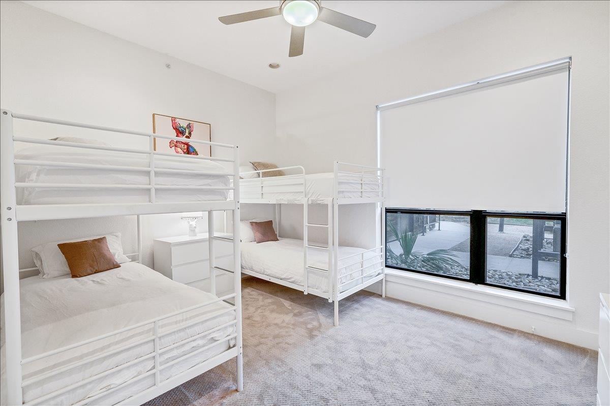 1101 Ivean Pearson RD # A102