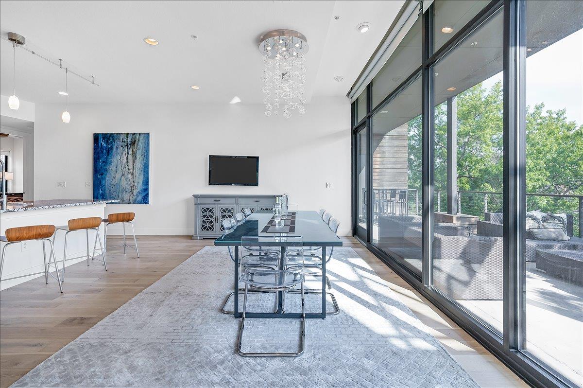 1101 Ivean Pearson RD # A102