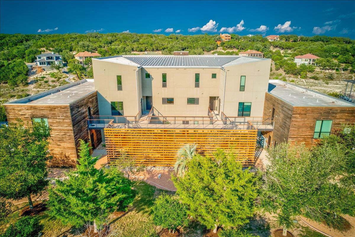 1101 Ivean Pearson RD # A102