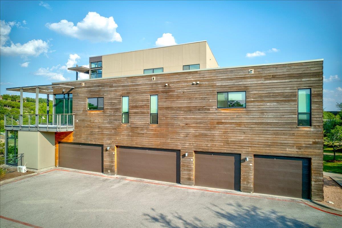 1101 Ivean Pearson RD # A102