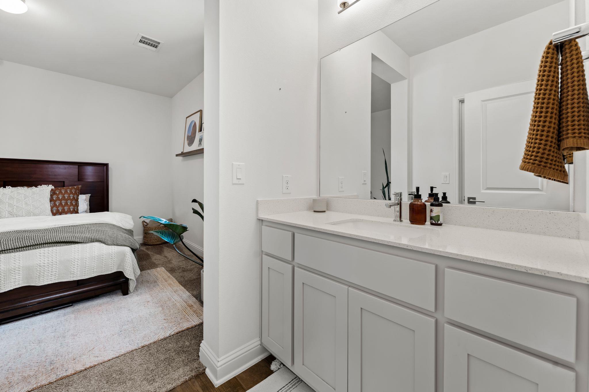 13129 Cardinal Flower DR