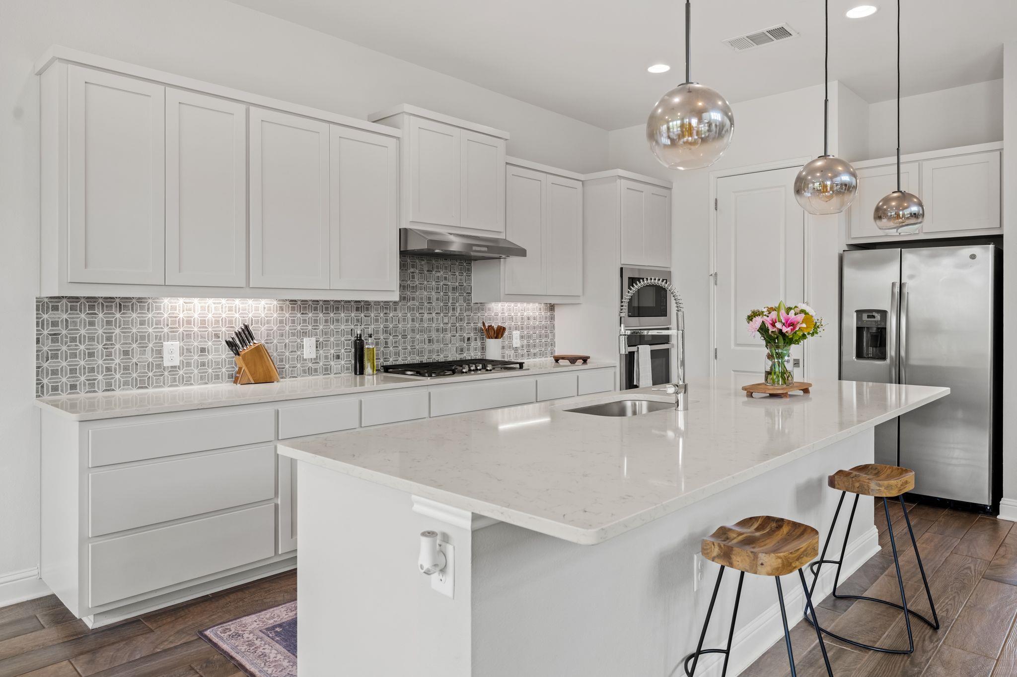 13129 Cardinal Flower DR