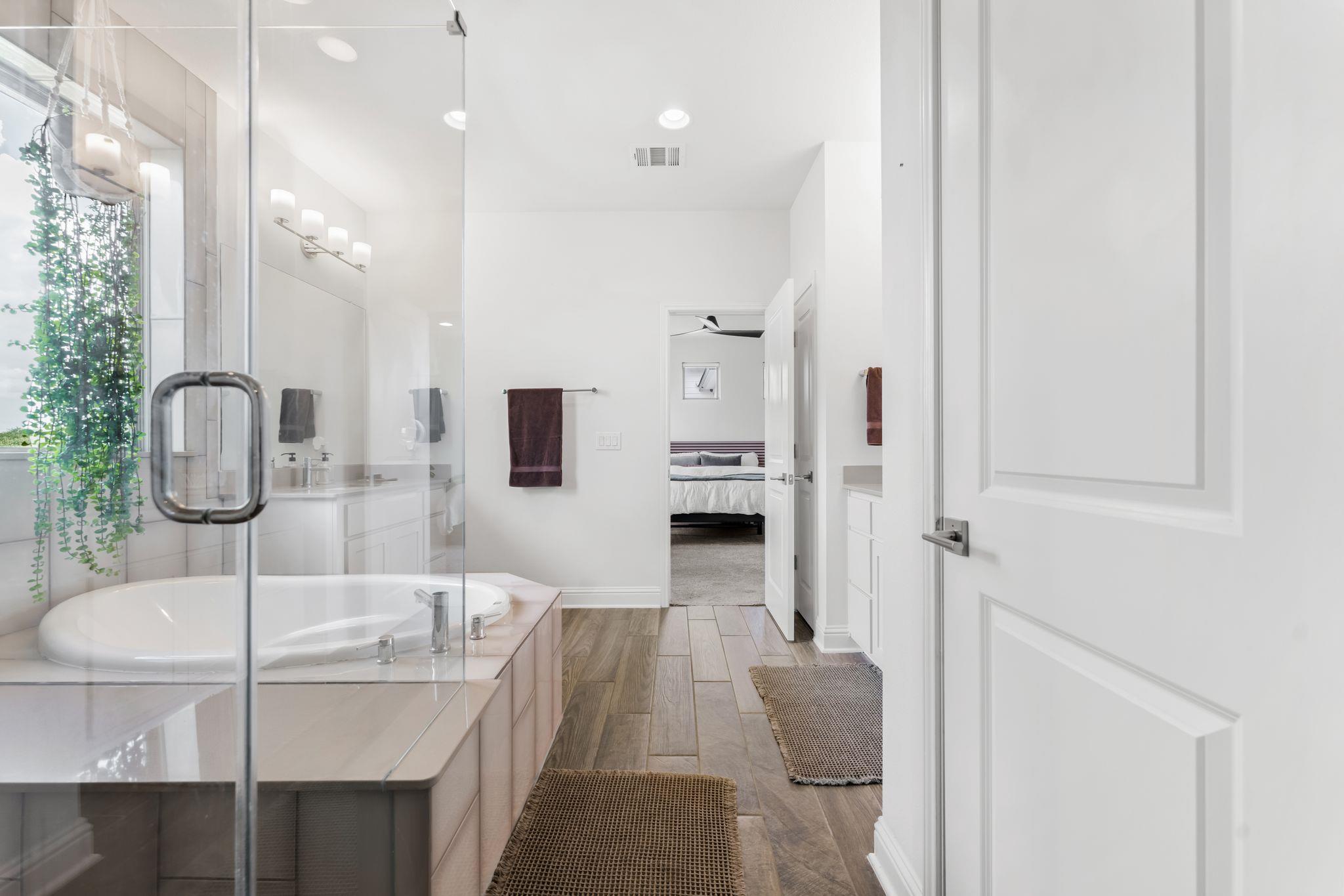 13129 Cardinal Flower DR