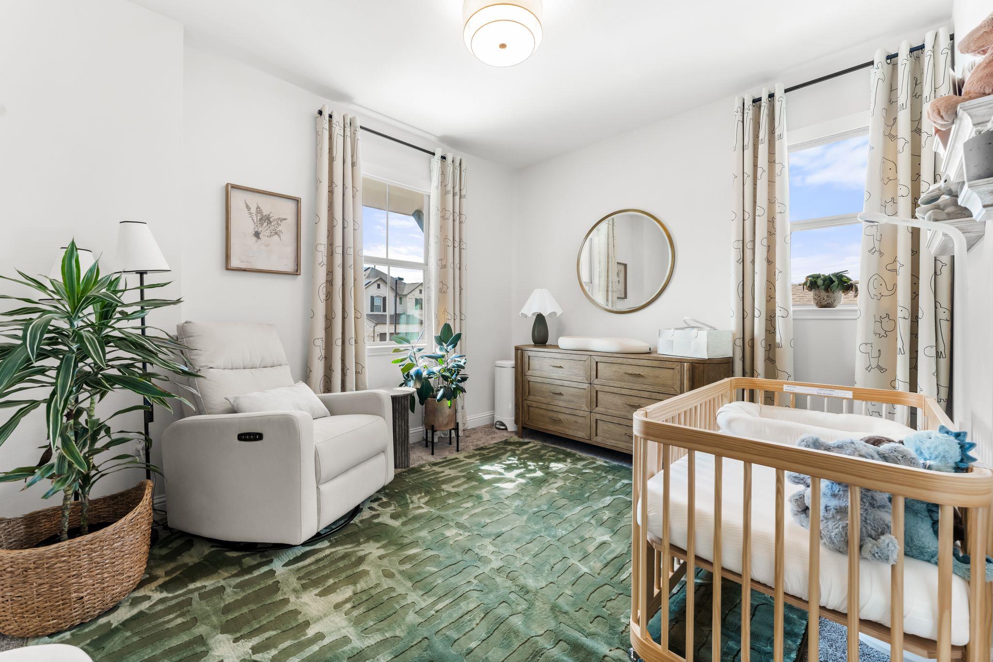 13129 Cardinal Flower DR