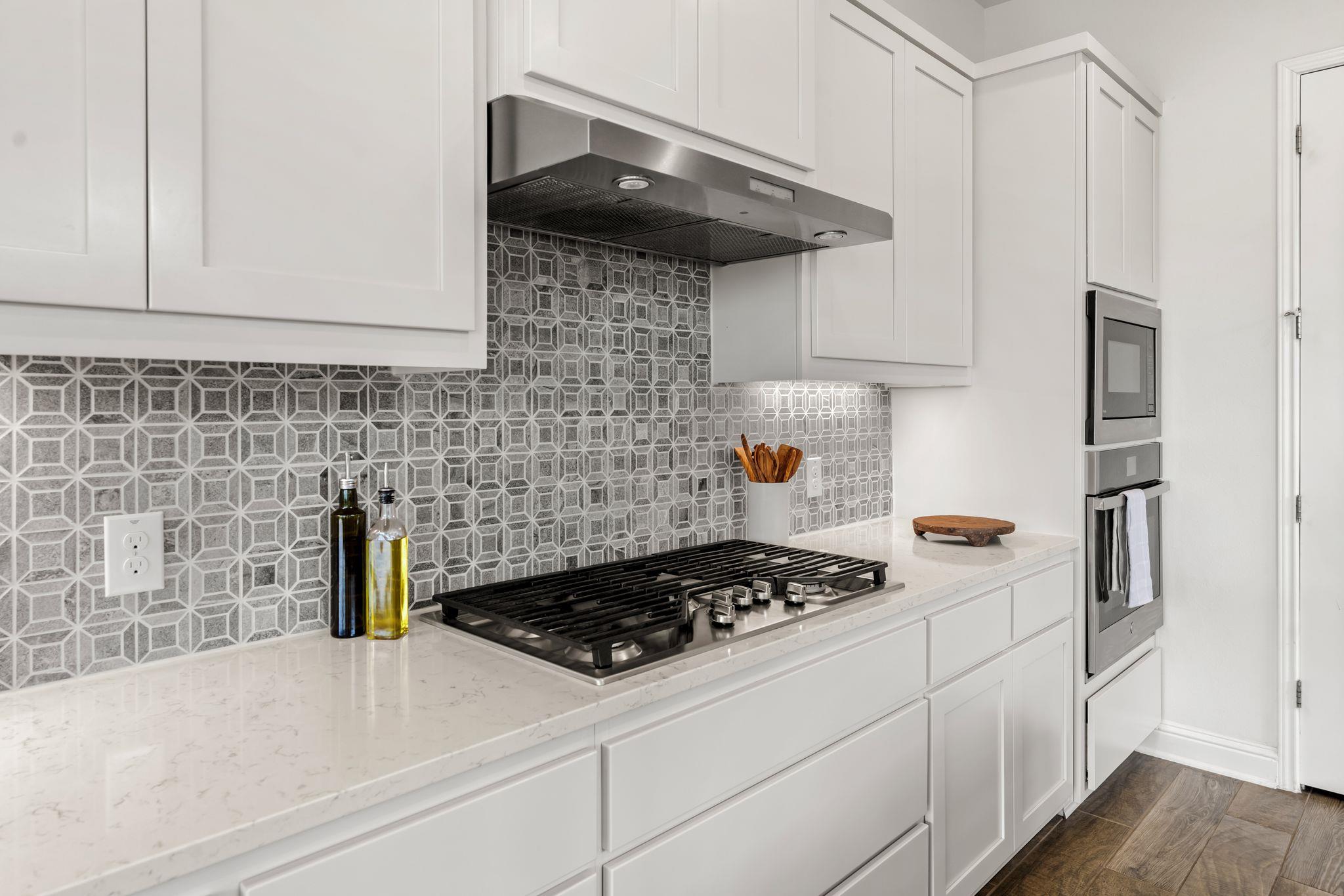 13129 Cardinal Flower DR