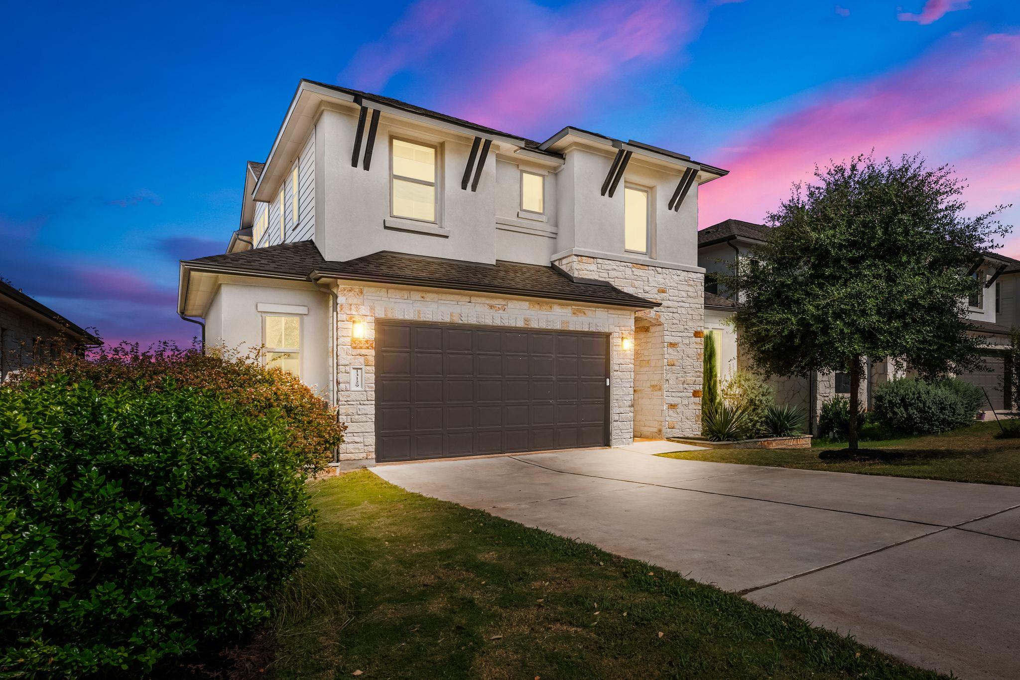 13129 Cardinal Flower DR