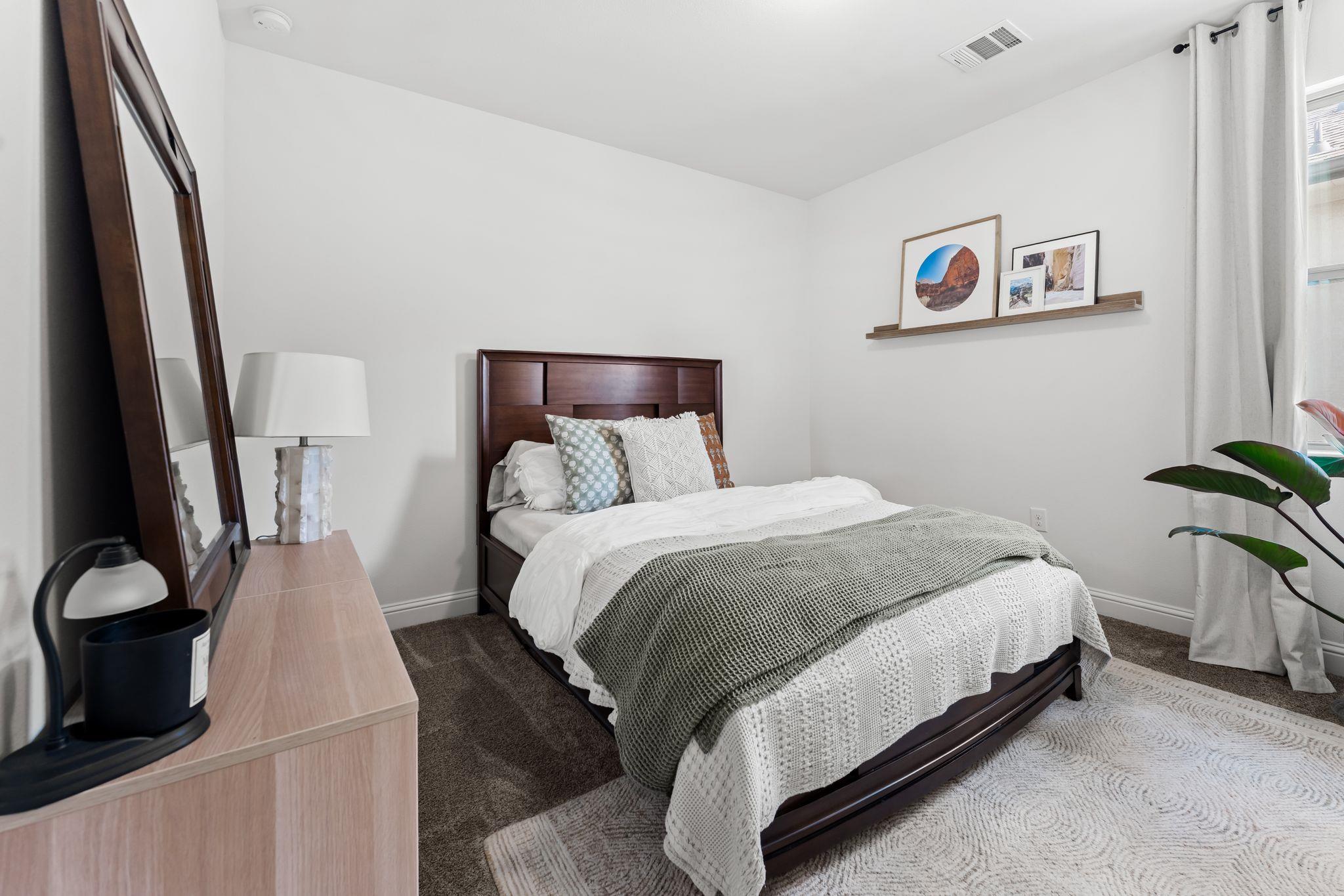 13129 Cardinal Flower DR