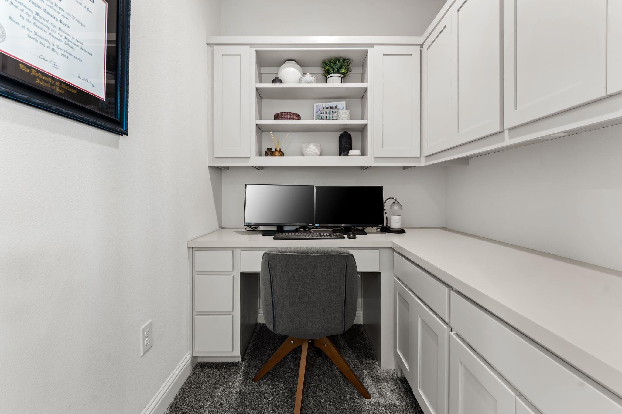 13129 Cardinal Flower DR