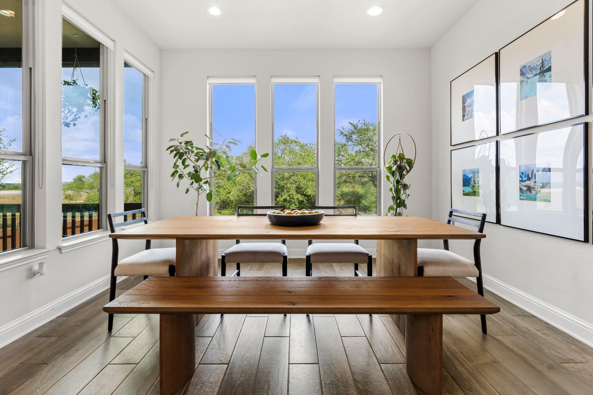 13129 Cardinal Flower DR