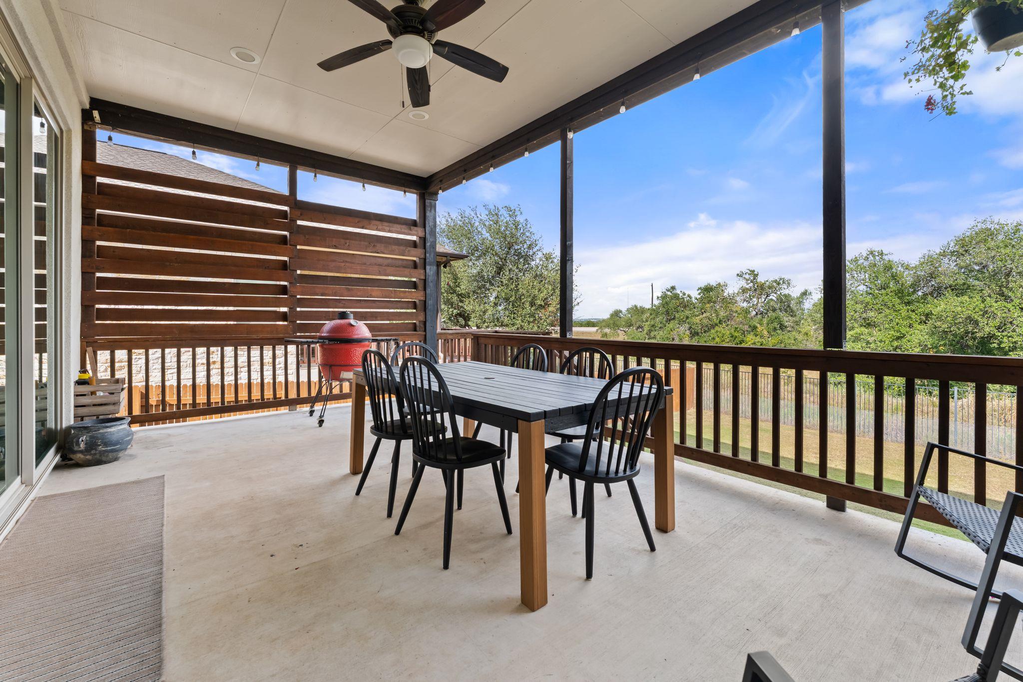 13129 Cardinal Flower DR