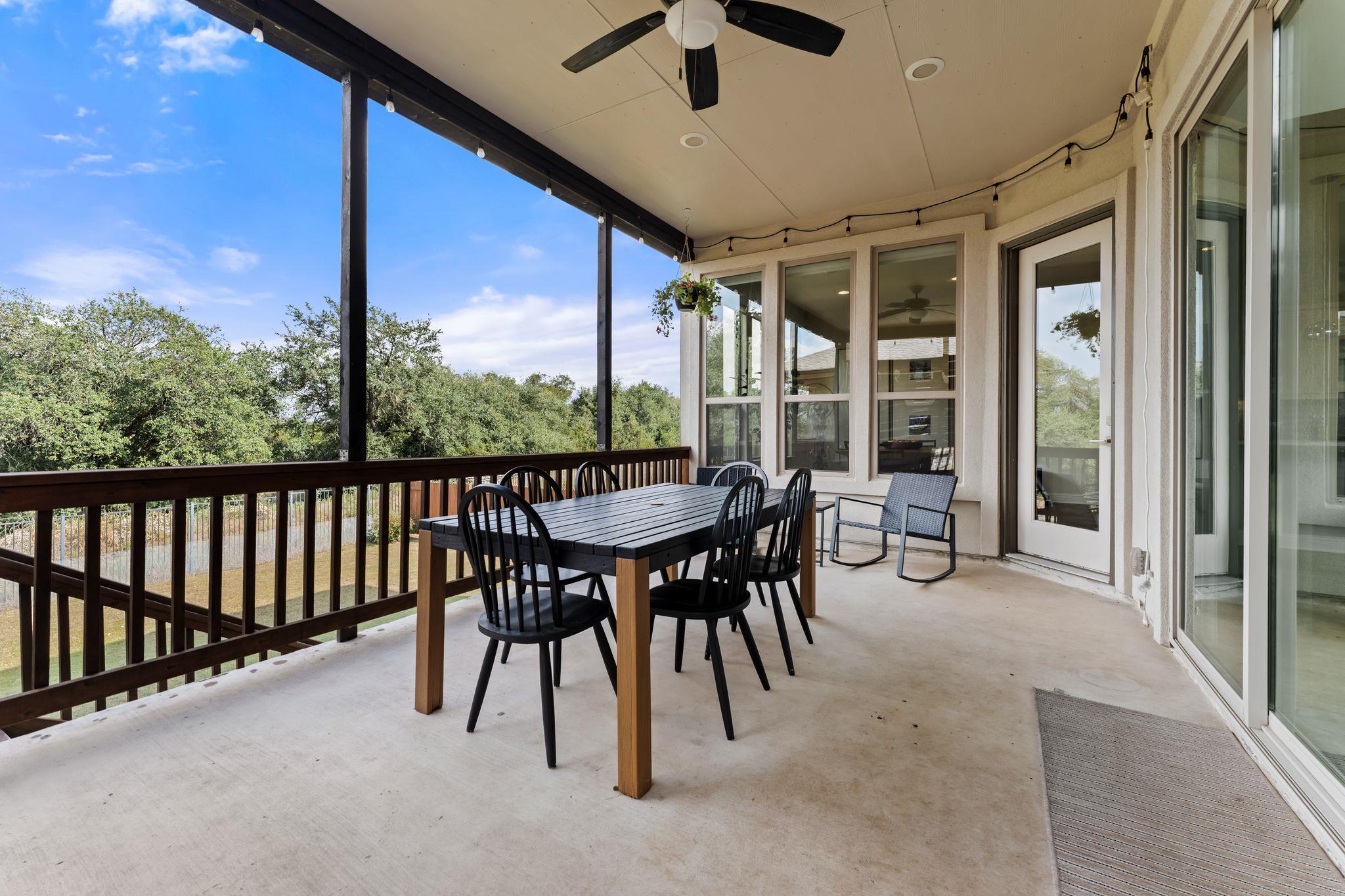 13129 Cardinal Flower DR