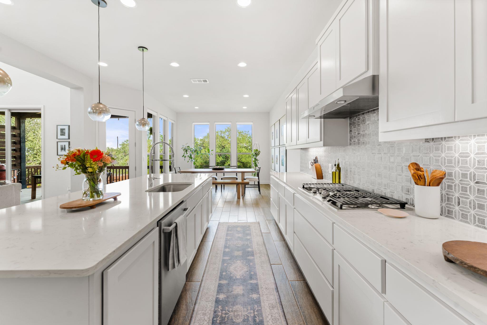 13129 Cardinal Flower DR