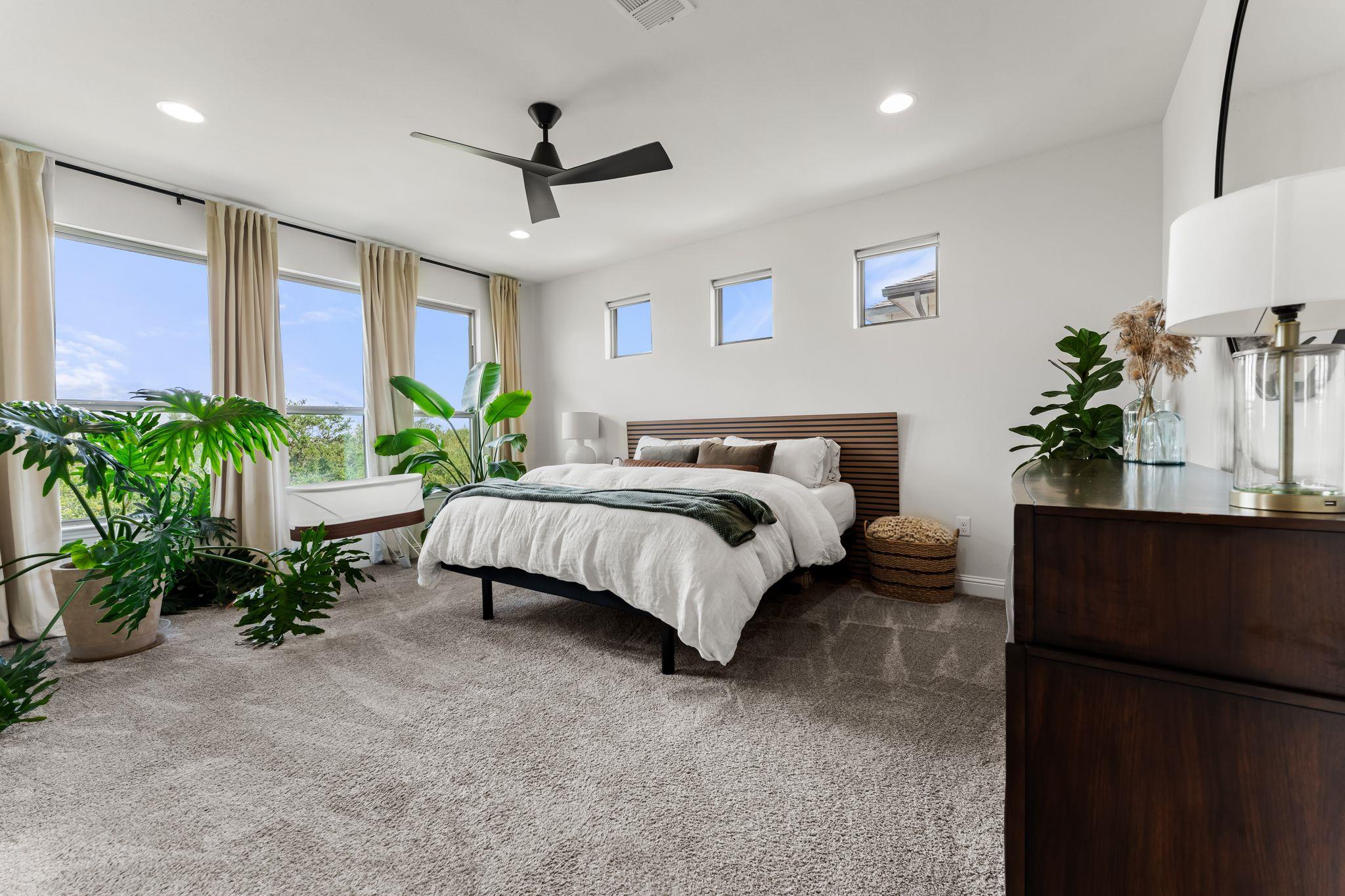 13129 Cardinal Flower DR