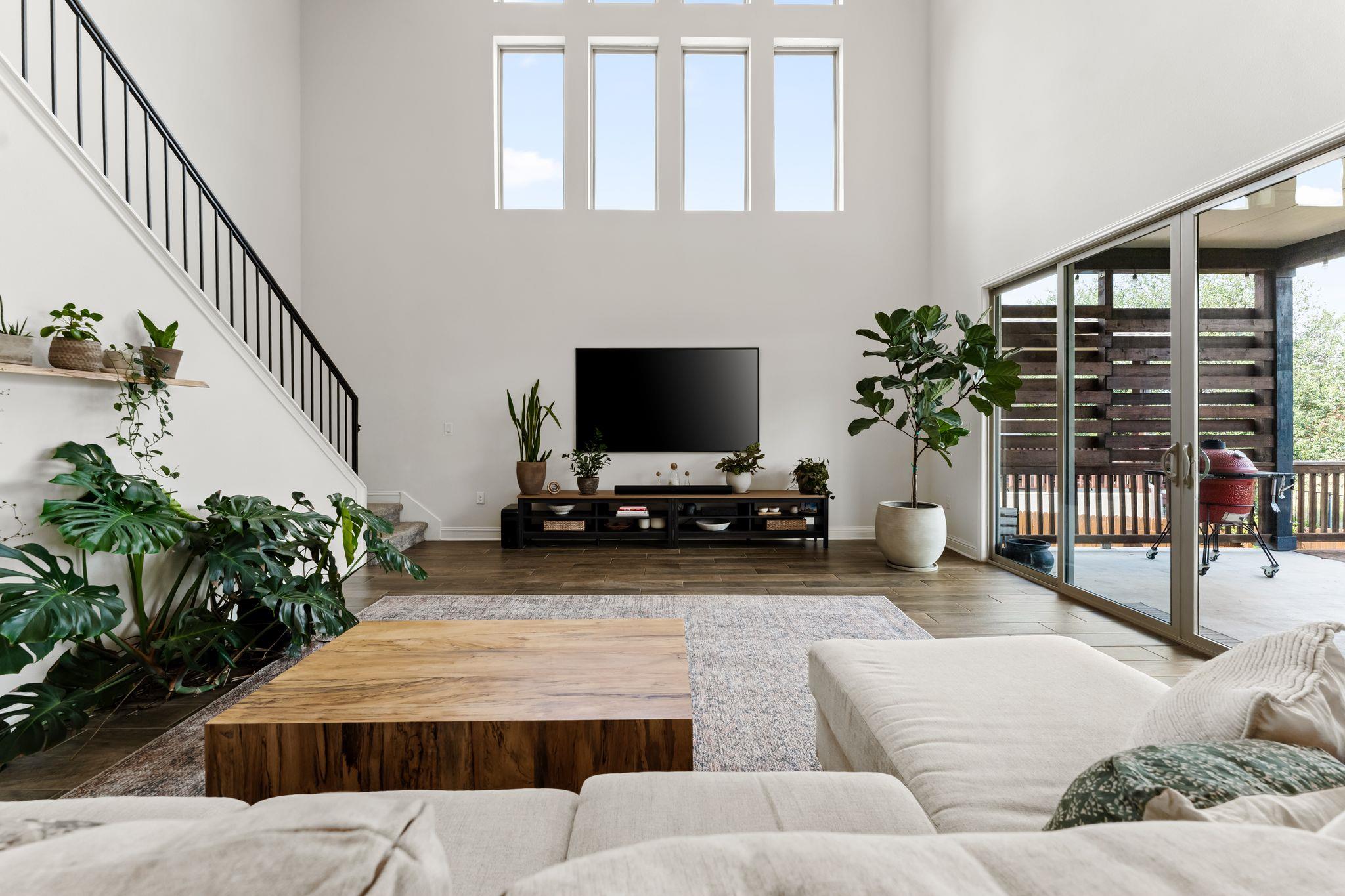 13129 Cardinal Flower DR