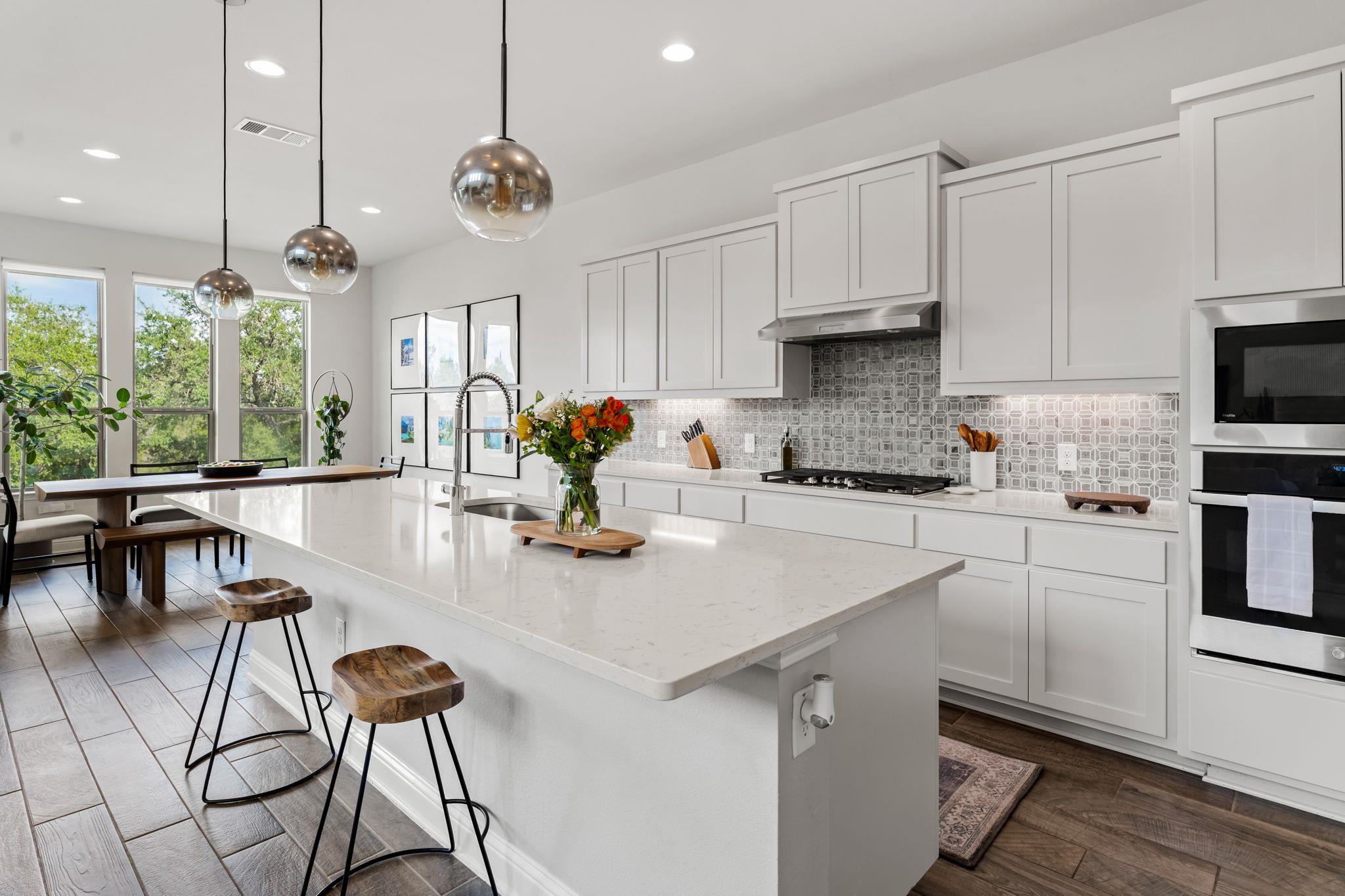 13129 Cardinal Flower DR