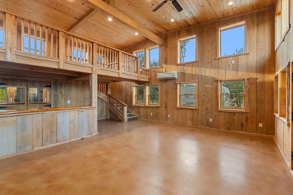 700 Ledgerock RD