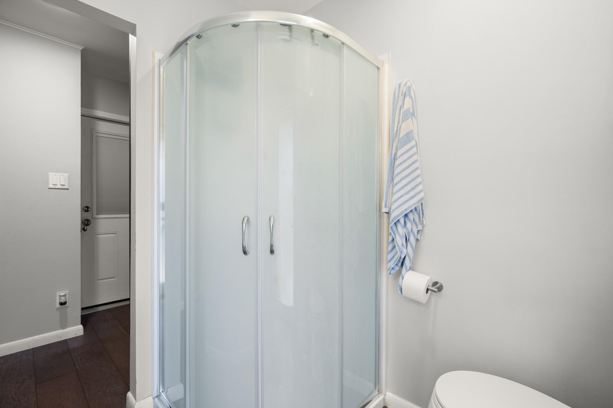 1617 Elmhurst DR, Austin