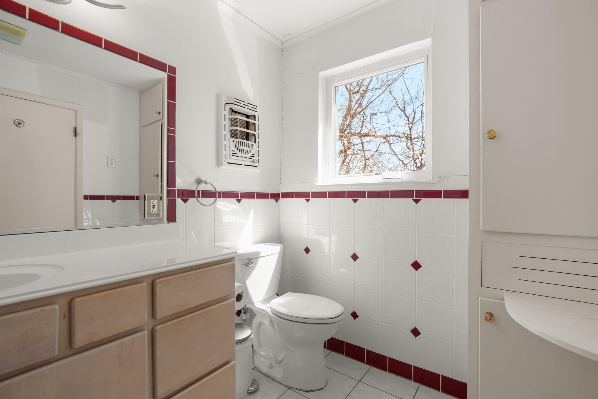 1617 Elmhurst DR, Austin