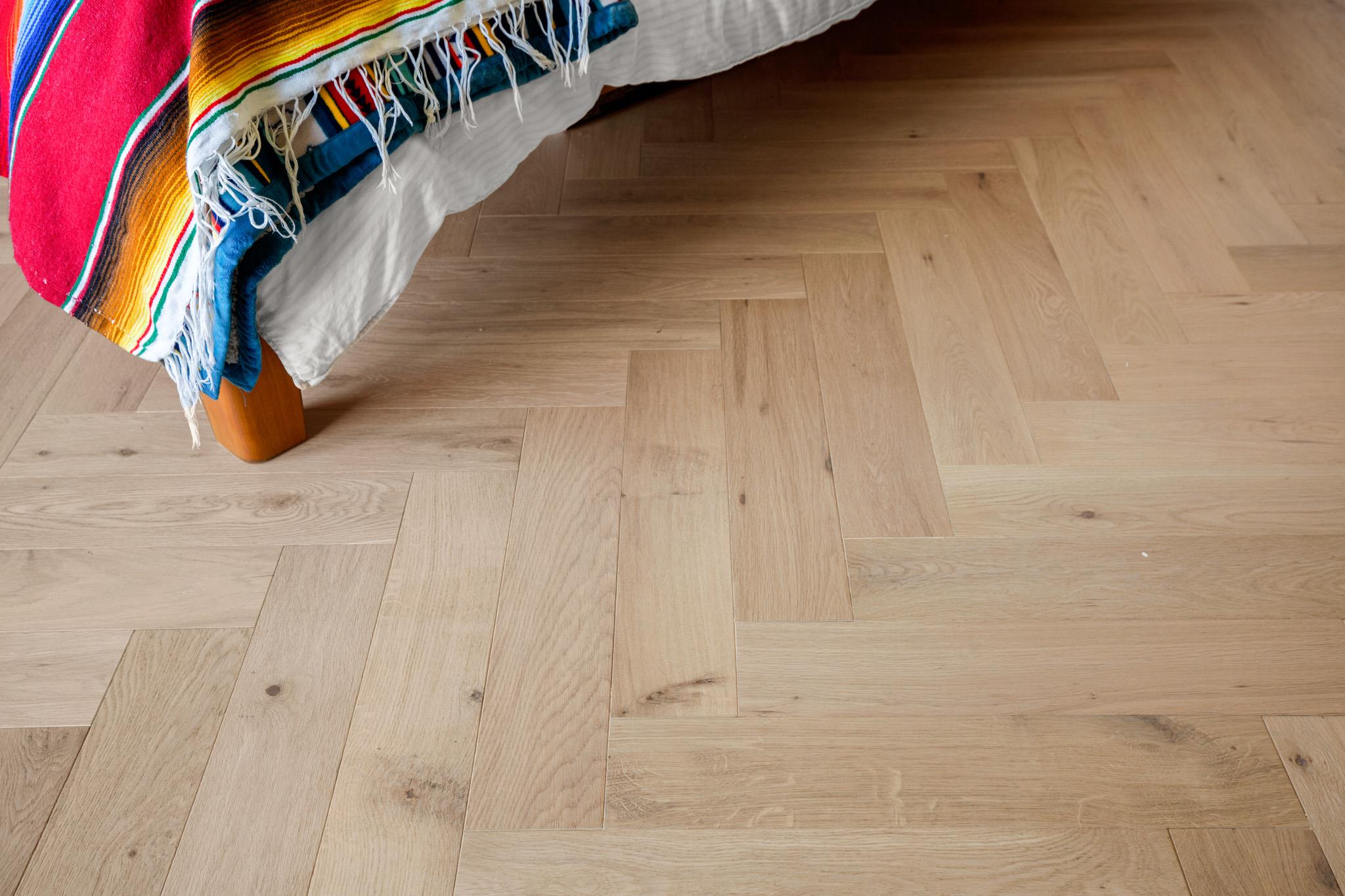 1617 Elmhurst DR, Austin