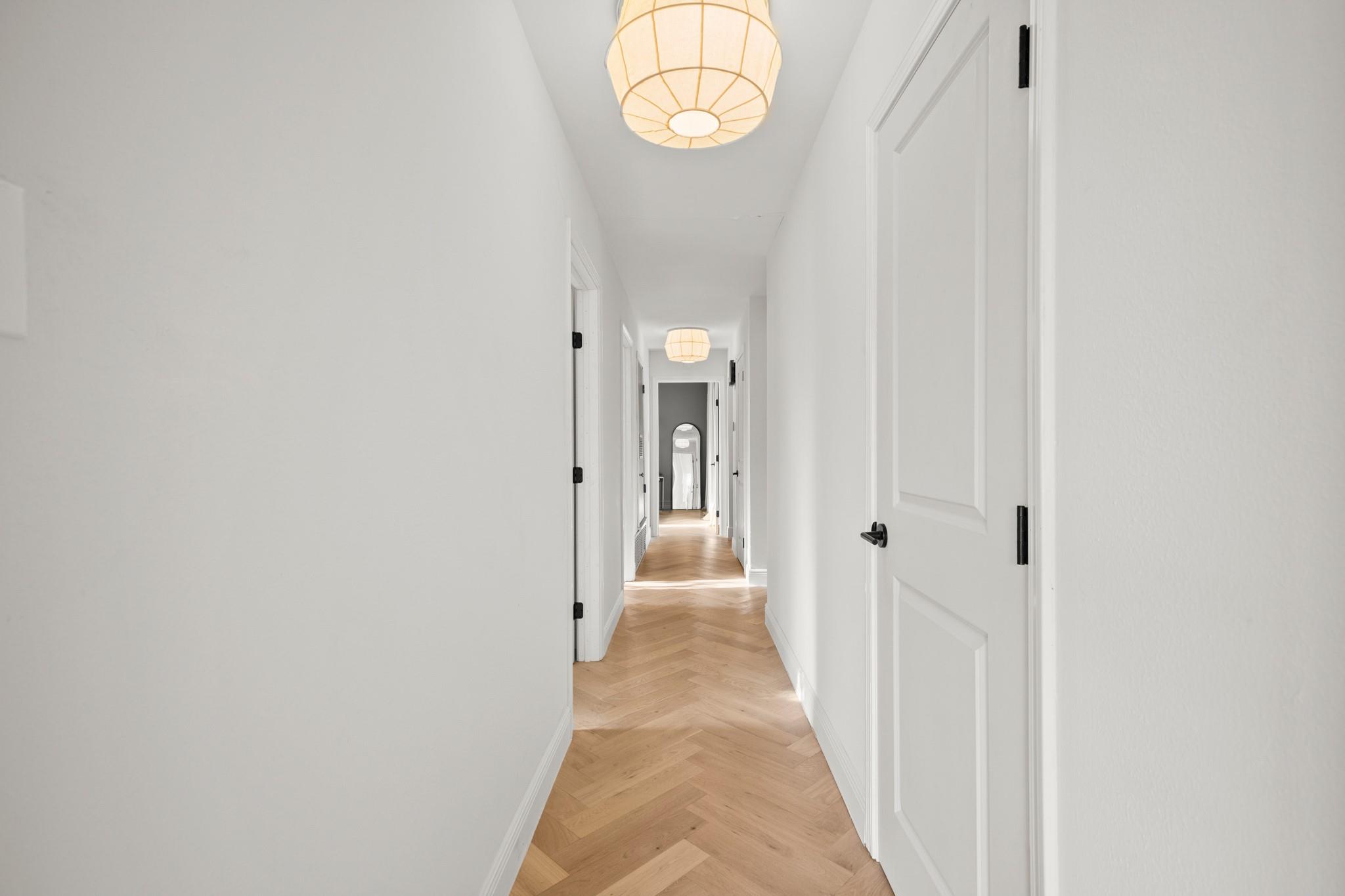 1617 Elmhurst DR, Austin