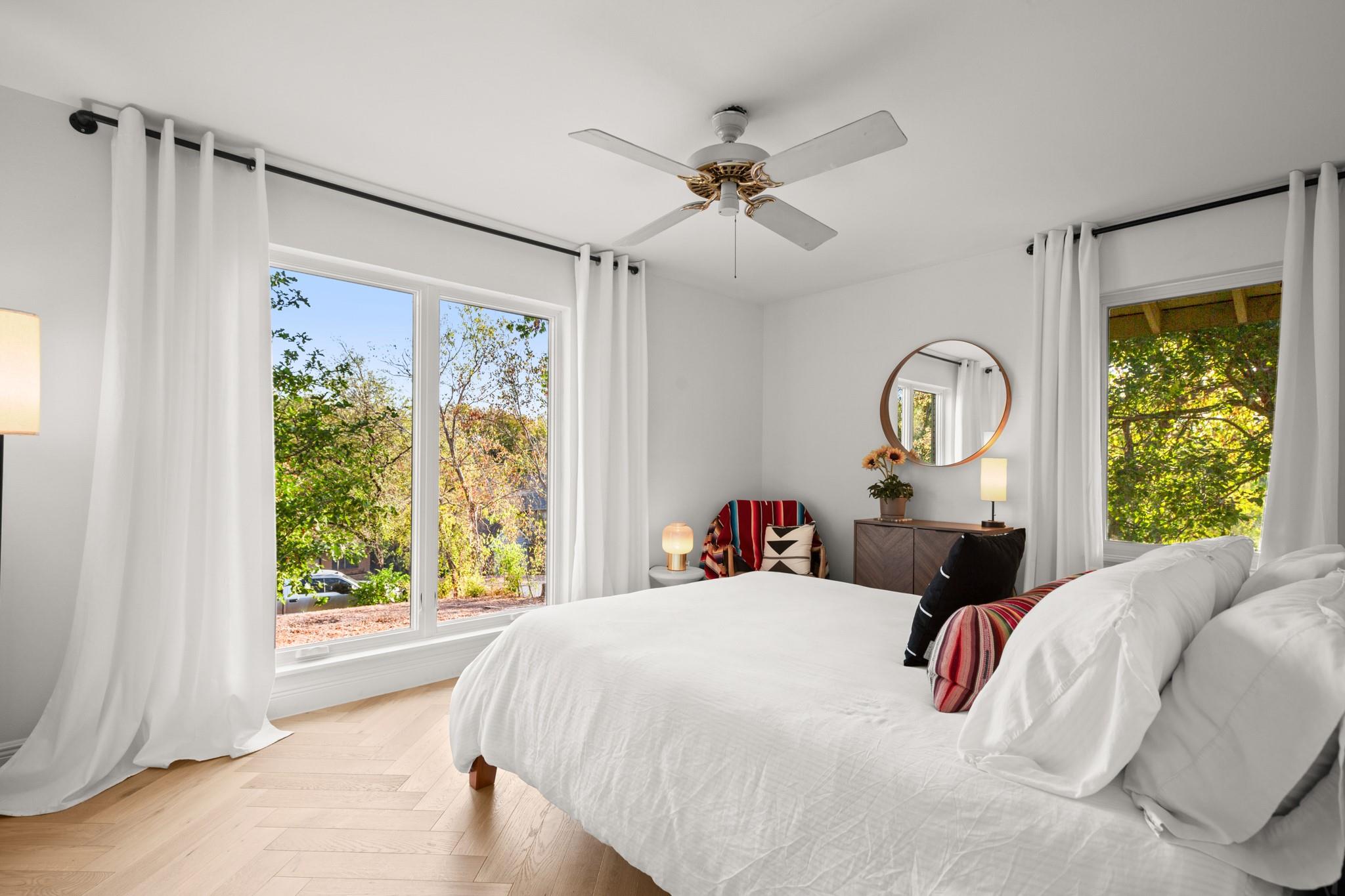 1617 Elmhurst DR, Austin