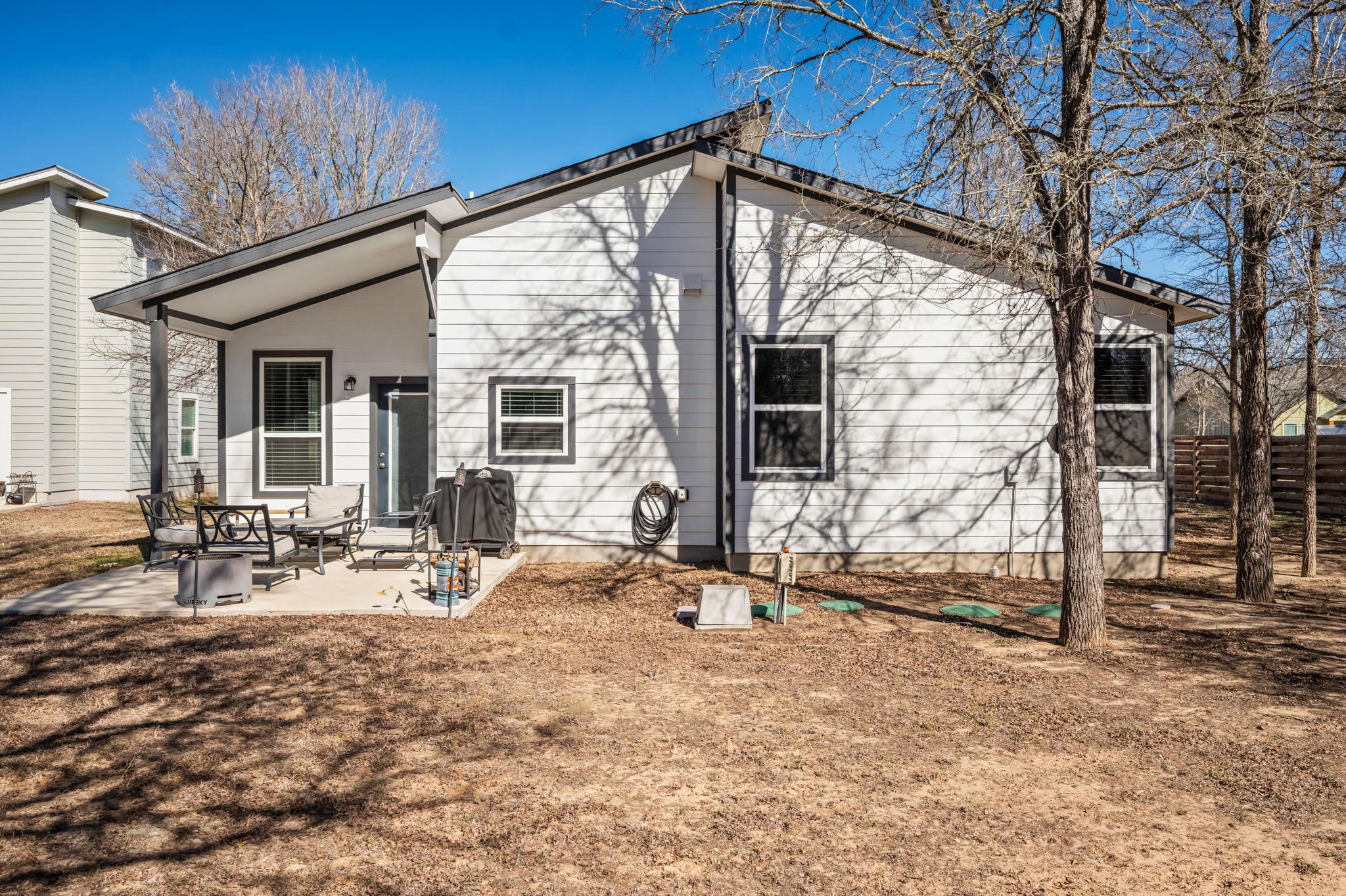 177 Mokulua LN