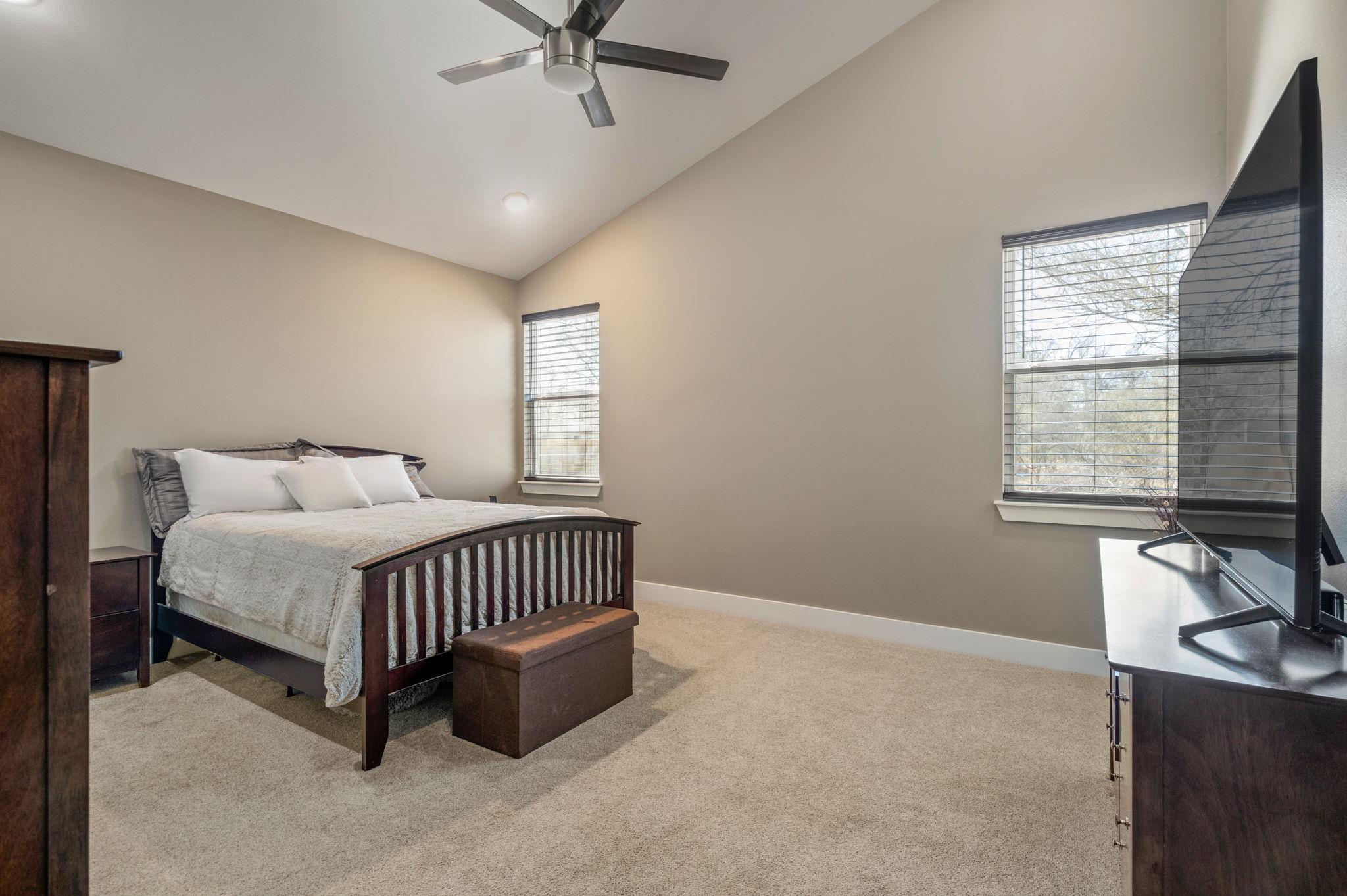 177 Mokulua LN
