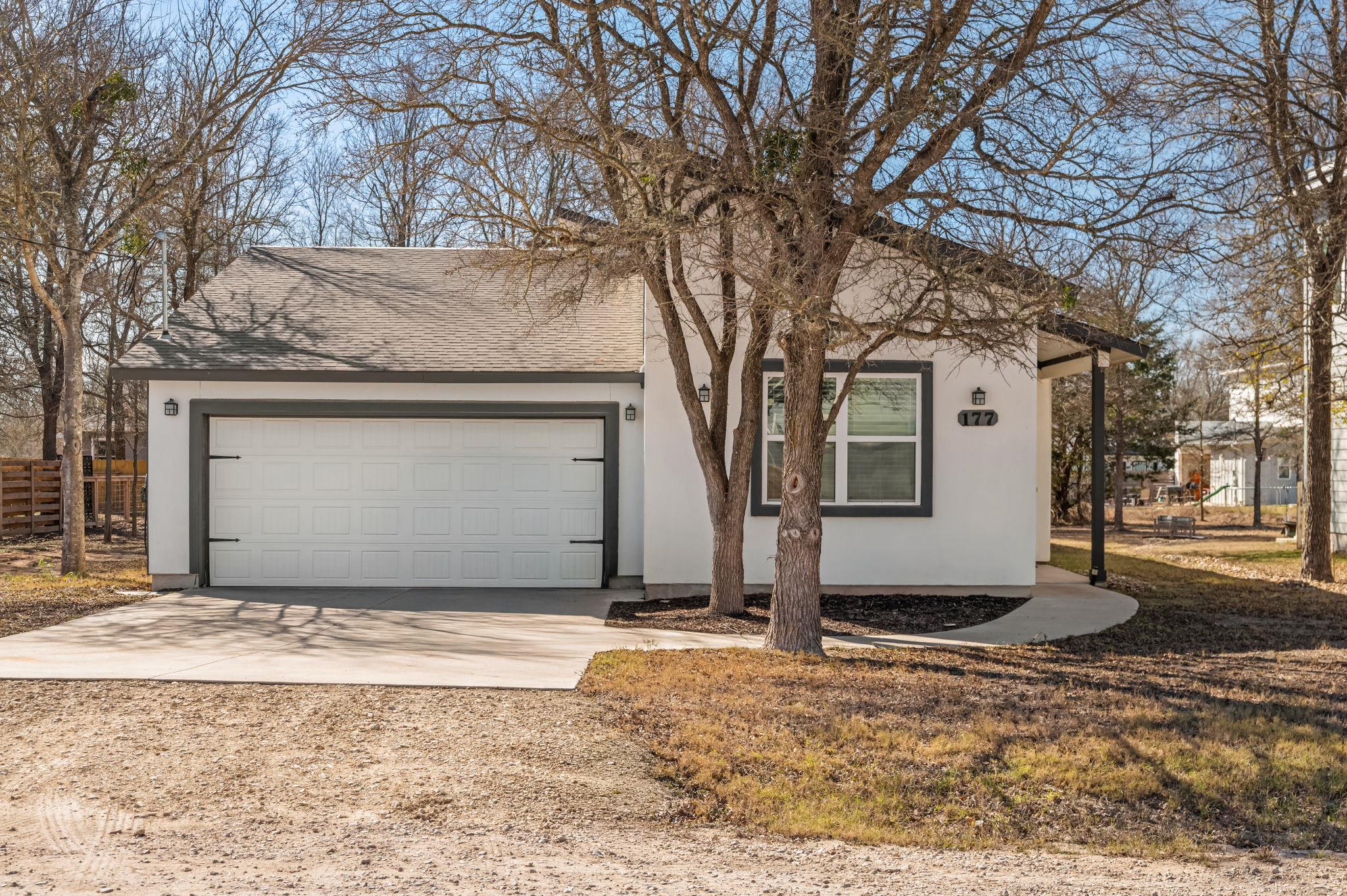177 Mokulua LN