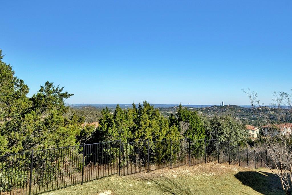 217 Aria RDG # 504