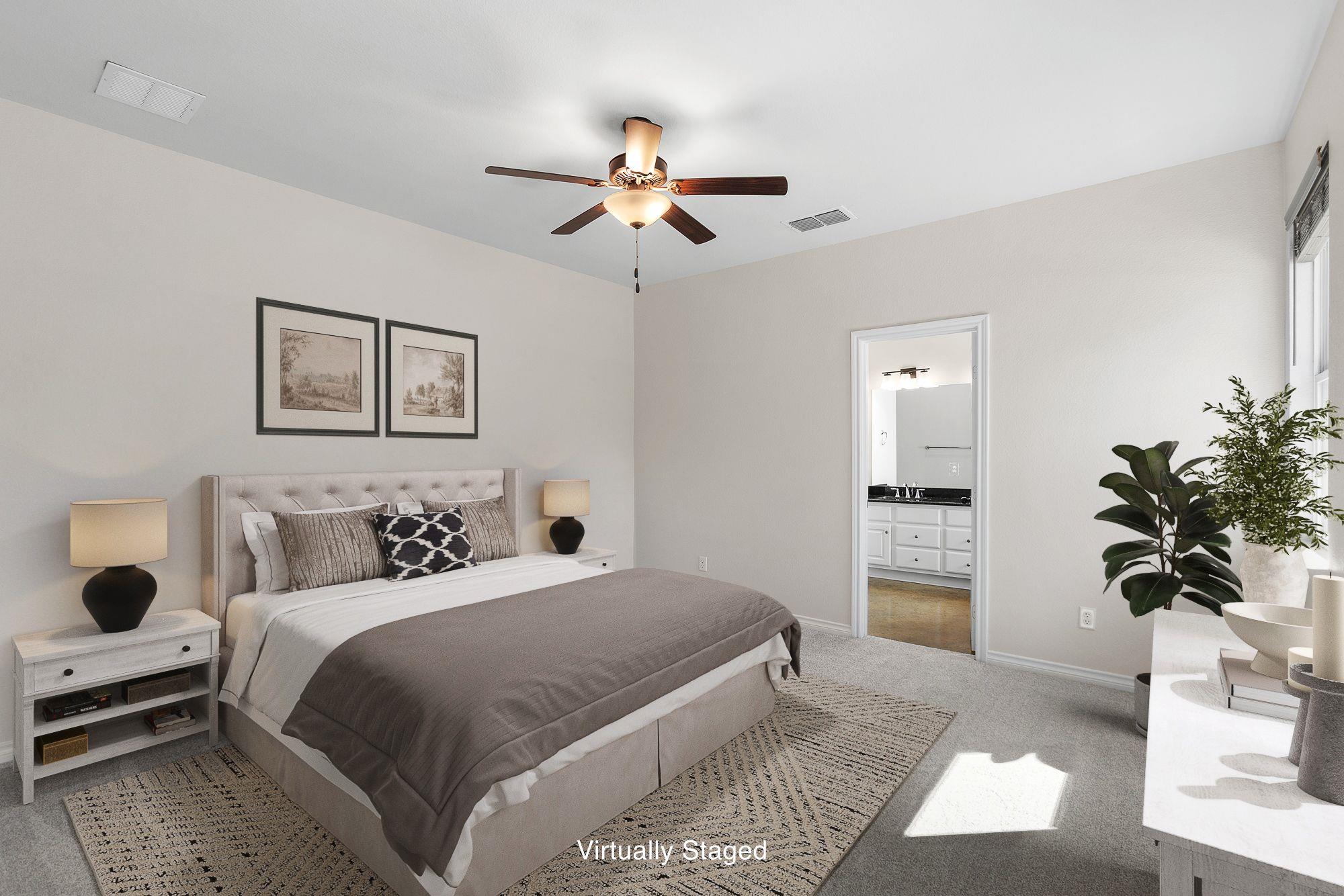 185 Valley Sierra LN