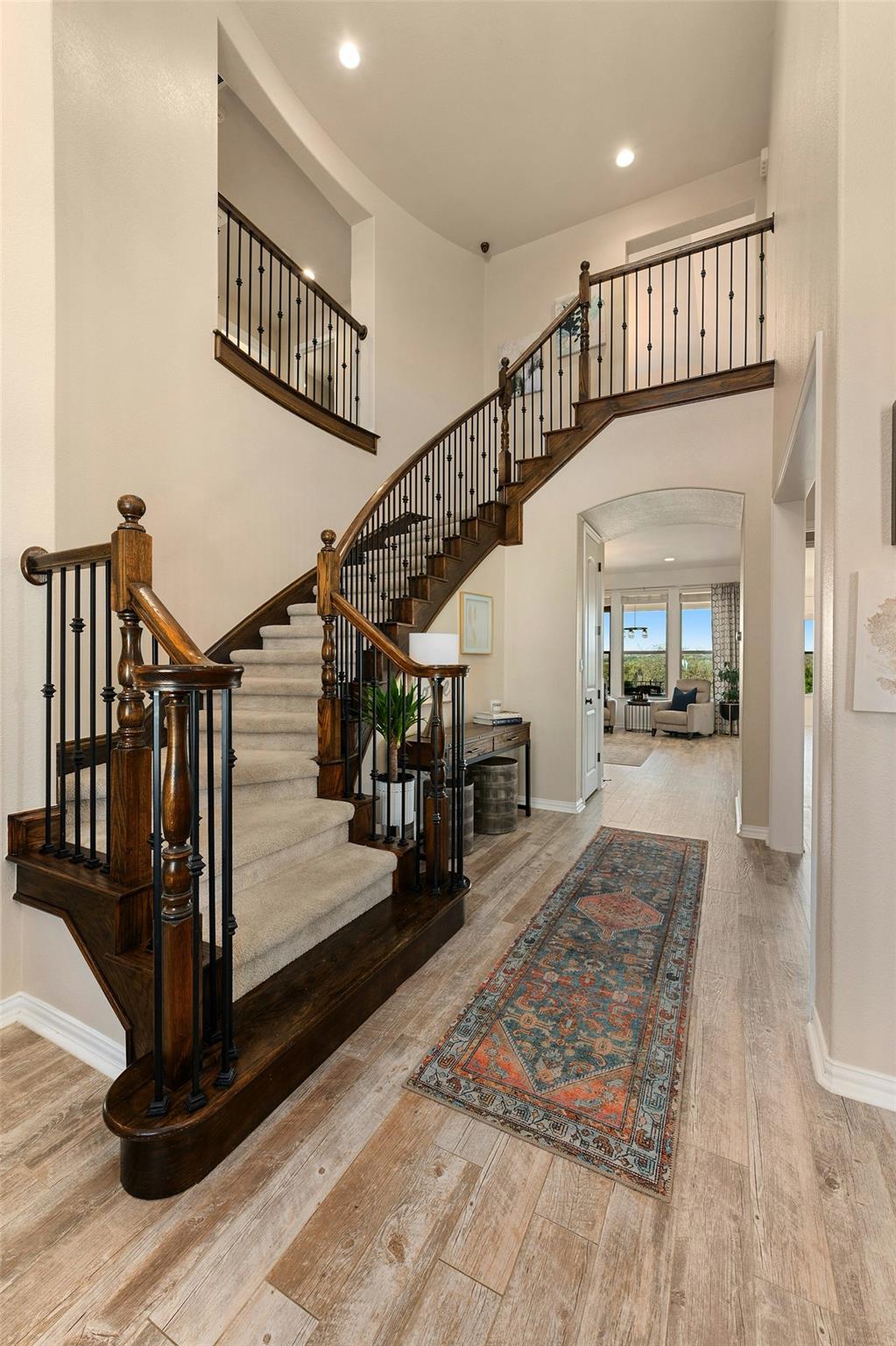 8804 Flycatcher CT